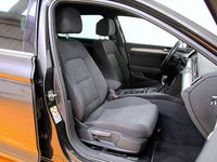 gebraucht VW Passat Variant Business 20 SCR TDI