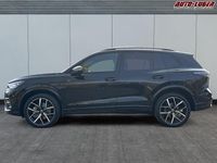 Neu VW Tiguan R-line Edition 2025 SUV