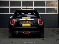 gebraucht Mini Cooper Cooper Hatch