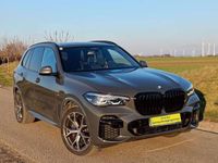 gebraucht BMW X5 M xDrive 30 d Sport (G05)