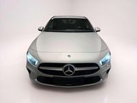 gebraucht Mercedes A180 A 180