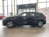 gebraucht BMW 118 i Live Cockpit Navi LED