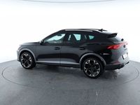 gebraucht Cupra Formentor VZ 2,0 TSI DSG