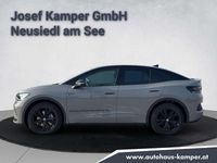 gebraucht VW ID.5 GTX 4MOTION 250 kW Business