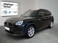 gebraucht Mini Countryman C