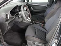 gebraucht Seat Arona FR Edition 1.0 TSI