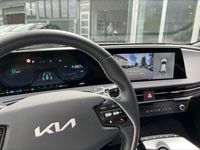 gebraucht Kia EV6 AWD GT-Line Premium Aut.