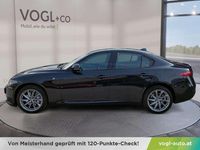 gebraucht Alfa Romeo Giulia Ti 2.0 280 AT8 Q4