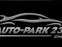 gebraucht Opel Zafira Zafira 16*NUR70.000KM*NEUES-PICKERL5/2027*MOD2010