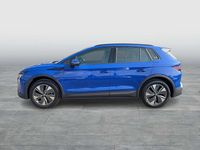 gebraucht Skoda Elroq 50