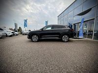 gebraucht BYD Seal U DM-i PHEV 26,6kWh Comfort 218PS LEASING AKTION