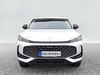 gebraucht MG HS PHEV+ Comfort +LED+ACC+RFK