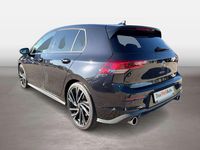 gebraucht VW Golf VIII GTI DSG