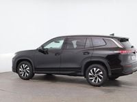 gebraucht VW Tayron Friends eTSI DSG