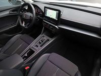 gebraucht Cupra Formentor 1,4 e-Hybrid 204 DSG ACC, LED, Navi, Kame...