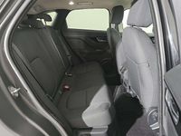 gebraucht Jaguar F-Pace 25t AWD Pure Aut. | Auto Stahl Wien 22