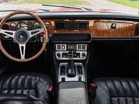 gebraucht Jaguar XJ6 C 4.2