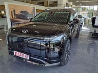 gebraucht Hyundai Ioniq 9 Elektro 110kWh 4WD 7Stz.Calligraphy
