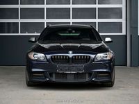 gebraucht BMW 550 5er-M550dxDrive Touring