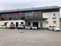 gebraucht Fiat Panda Panda1,2 69 Active 4x vorhanden