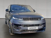 gebraucht Land Rover Range Rover Sport L461 FE P530