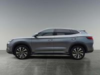 gebraucht BYD Seal U COMFORT