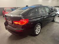 gebraucht BMW 320 Gran Turismo d (F34)**NUR 70.000 KM **