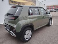 gebraucht Hyundai Inster Smart Line 49 kWh