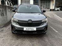 gebraucht Renault Austral Techno Esprit Alpine 160