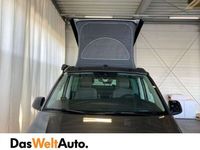 gebraucht VW California T6.1VW T6.1Coast Edition TDI 4MOTION