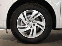 gebraucht Land Rover Discovery Sport D165 AWD R-Dynamic S