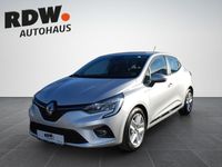 gebraucht Renault Clio V Zen SCe 75