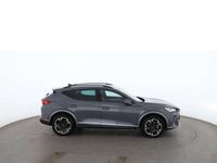 gebraucht Cupra Formentor 1.4 eHYBRID PHEV 150/245 Aut LED RADAR