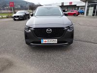 Neu Mazda CX-60 Homura-Line 254 PS (186 kW) 2026 SUV