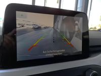 gebraucht Ford Focus Focus Turnier Cool & Connect 1,5 EcoBlue Turnier Cool & Connect 1,5 EcoBlue