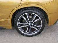 gebraucht BMW X2 xDrive20d