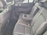 gebraucht Hyundai Santa Fe (MX5) Prestige Line 1.6 T-GDI PHEV 4WD s5pp0-O3