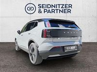 gebraucht Volvo EX30 CC Twin Motor Performance Ultra AWD
