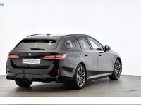 gebraucht BMW 530 e xDrive