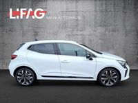 gebraucht Mitsubishi Colt 10 MPI-T Intense *ab € 18.790-*