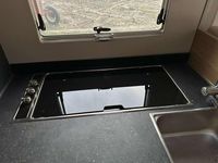 Gebraucht Fiat Ducato 160 PS (117 kW) 2022 Van