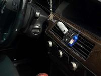 gebraucht BMW 530 530 d Aut.