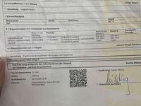 gebraucht BMW 116 116 i Österreich-Paket Aut. (Urban)