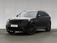 gebraucht Land Rover Range Rover Velar P400e Dynamic SE