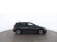 gebraucht VW Golf VIII 1.4 eHybrid GTE PHEV 150/245 Aut LED