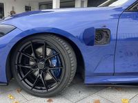 gebraucht BMW 330e 330 PHEV xDrive Aut.