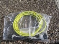 gebraucht Seat Mii electric €10332. excl. Sitzheizung Klimaautomatik