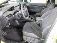 gebraucht Skoda Enyaq iV Coupé RS