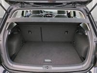 gebraucht VW Golf VII 1.6TDI°Trendline°Navi Tempom SHZ PDCv+h # Limousine