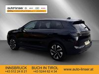 gebraucht Opel Grandland X 1.2 MHEV GS Aut.